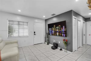 MLS# A11824259, Hialeah, Florida 33018