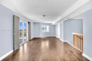 280 Sw 20th Rd 904 Miami, FL 33129 - MLS#A11824261