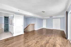 280 Sw 20th Rd 904 Miami, FL 33129 - MLS#A11824261