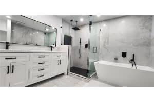 2146 Van Buren St APT 403, Hollywood, FL 33020, - MLS#A11824262