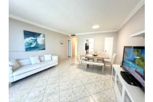 3505 S Ocean Dr APT 419, Hollywood, FL 33019, - MLS#A11824267