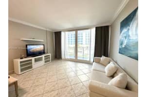 3505 S Ocean Dr APT 419, Hollywood, FL 33019, - MLS#A11824267