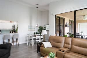 10631 NW 14th St APT 212, Plantation, FL 33322, Sold 09/18/25