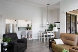 10631 NW 14th St APT 212, Plantation, FL 33322, Sold 09/18/25
