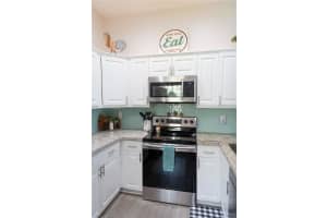 10631 NW 14th St APT 212, Plantation, FL 33322, Sold 09/18/25
