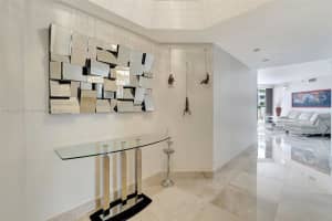 4000 Island Blvd Unit L-2, Aventura, FL 33160, - MLS#A11824275