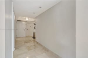 4000 Island Blvd Unit L-2, Aventura, FL 33160, - MLS#A11824275