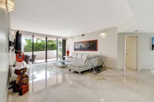 4000 Island Blvd Unit L-2, Aventura, FL 33160, - MLS#A11824275