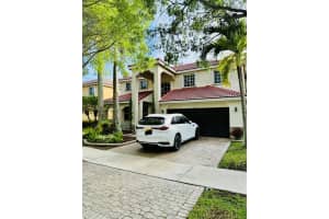 1325 Chenille Cir, Weston, FL 33327, - MLS#A11824278