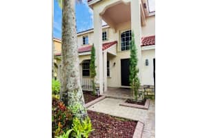 1325 Chenille Cir, Weston, FL 33327, - MLS#A11824278