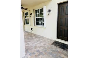 1325 Chenille Cir, Weston, FL 33327, - MLS#A11824278
