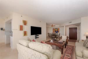 2000 Island Blvd #1708, Aventura, FL 33160, - MLS#A11824280