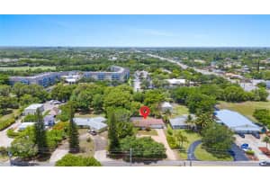 7075 High Ridge Road, Boynton Beach