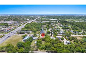 7075 High Ridge Rd, Boynton Beach, FL 33426, - MLS#A11824285