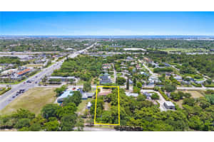 7075 High Ridge Rd, Boynton Beach, FL 33426, - MLS#A11824285