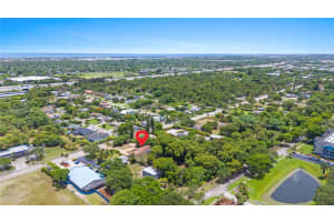 7075 High Ridge Rd, Boynton Beach, FL 33426, - MLS#A11824285