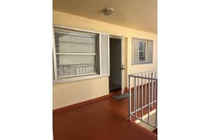 1747 Rodman St APT 409, Hollywood, FL 33020, - MLS#A11824290