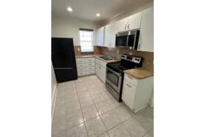 1747 Rodman St APT 409, Hollywood, FL 33020, - MLS#A11824290