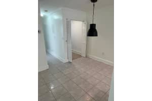 1747 Rodman St APT 409, Hollywood, FL 33020, - MLS#A11824290
