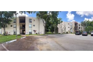 7750 W Mcnab Rd 104, Tamarac