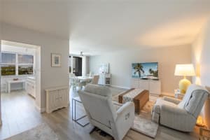 3210 Se 10th St 5b, Pompano Beach