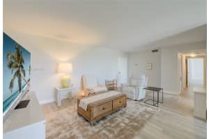 3210 SE 10th St APT 5B, Pompano Beach, FL 33062, - MLS#A11824297