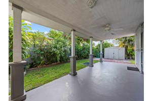 15314 SW 102nd Ct, Miami, FL 33157, Sold 08/29/25