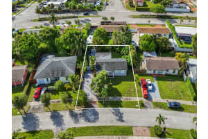 15314 SW 102nd Ct, Miami, FL 33157, Sold 08/29/25