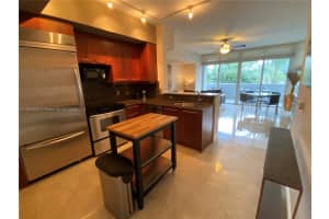 333 Las Olas Way 308, Fort Lauderdale