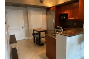 River House, Las Olas River House, 333 Las Olas Way APT 308, Fort Lauderdale, FL 33301, - MLS#A11824300