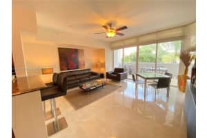River House, Las Olas River House, 333 Las Olas Way APT 308, Fort Lauderdale, FL 33301, - MLS#A11824300