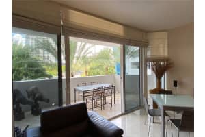 River House, Las Olas River House, 333 Las Olas Way APT 308, Fort Lauderdale, FL 33301, - MLS#A11824300