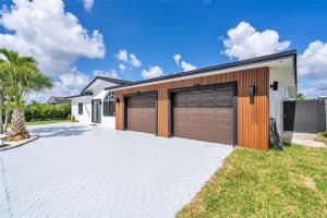 4660 W 8th Pl, Hialeah, FL 33012, Sold 07/21/25