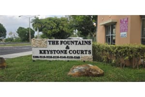 9300 Fontainebleau Blvd E406, Miami, FL 33172, - MLS#A11824302