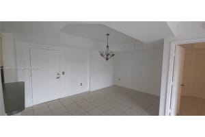 9300 Fontainebleau Blvd E406, Miami, FL 33172, - MLS#A11824302