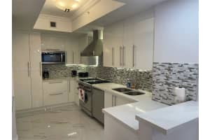 17875 Collins Ave #4102, Sunny Isles Beach, FL 33160, - MLS#A11824307