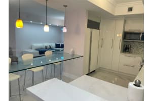 17875 Collins Ave #4102, Sunny Isles Beach, FL 33160, - MLS#A11824307