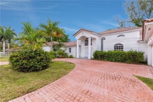 18420 SW 77th Ct #0, Cutler Bay, FL 33157, - MLS#A11824311