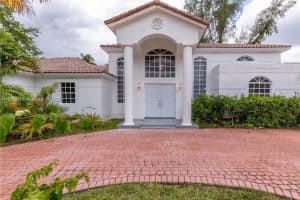 18420 SW 77th Ct #0, Cutler Bay, FL 33157, - MLS#A11824311