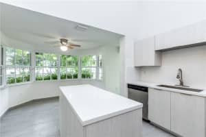 18420 SW 77th Ct #0, Cutler Bay, FL 33157, - MLS#A11824311