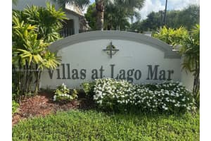 7307 SW 162nd Pl, Miami, FL 33193, - MLS#A11824314