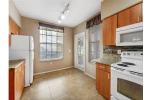 1309 Belmont Pl #1309, Boynton Beach, FL 33436, - MLS#A11824315