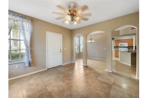 1309 Belmont Pl #1309, Boynton Beach, FL 33436, - MLS#A11824315