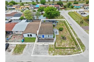 21359 NW 39th Ave, Miami Gardens, FL 33055, - MLS#A11824320