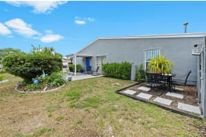 21359 NW 39th Ave, Miami Gardens, FL 33055, - MLS#A11824320