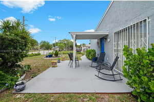 21359 NW 39th Ave, Miami Gardens, FL 33055, - MLS#A11824320