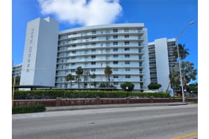 , Pompano Beach