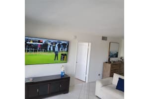 MLS# A11824321, Pompano Beach, Florida 33062