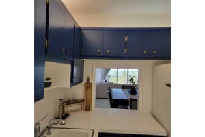 MLS# A11824321, Pompano Beach, Florida 33062