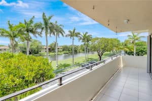 7900 Camino Cir APT 305, Miami, FL 33143, - MLS#A11824324
